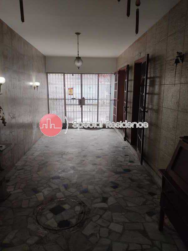 Conheça 1716994443395 do imóvel - Apartamento com Área Privativa 4 quartos à venda Tijuca, Rio de Janeiro - R$ 950.000 - 600425 - 14 1716994443395 - 14