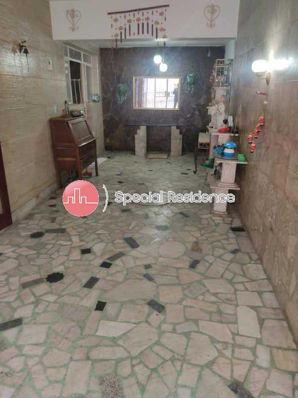 Conheça 1716994443415 do imóvel - Apartamento com Área Privativa 4 quartos à venda Tijuca, Rio de Janeiro - R$ 950.000 - 600425 - 16 1716994443415 - 16
