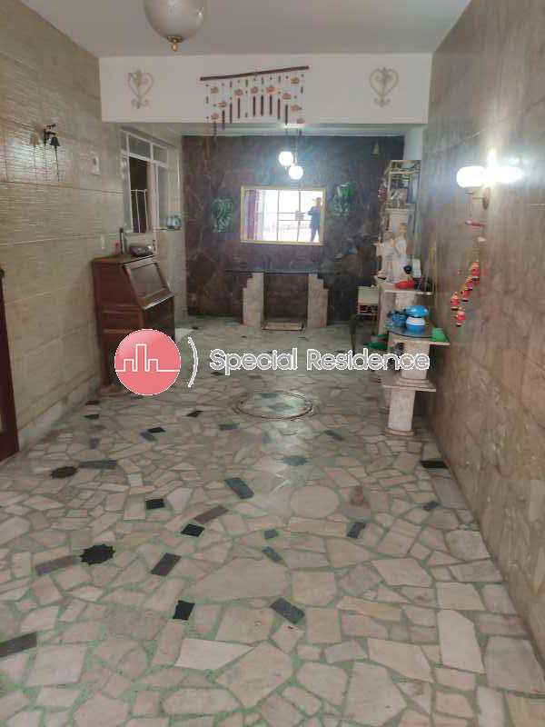 Conheça 1716994443425 do imóvel - Apartamento com Área Privativa 4 quartos à venda Tijuca, Rio de Janeiro - R$ 950.000 - 600425 - 15 1716994443425 - 15