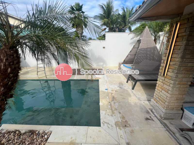 Conheça PHOTO-2024-06-03-11-07-31_7 do imóvel - Casa em Condomínio 4 quartos à venda Barra da Tijuca, Rio de Janeiro - R$ 3.370.000 - 600426 - 8 PHOTO-2024-06-03-11-07-31_7 - 8