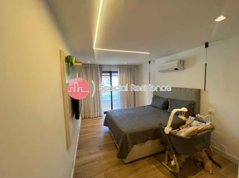 Conheça PHOTO-2024-06-03-11-07-31_11 do imóvel - Casa em Condomínio 4 quartos à venda Barra da Tijuca, Rio de Janeiro - R$ 3.370.000 - 600426 - 21 PHOTO-2024-06-03-11-07-31_11 - 21