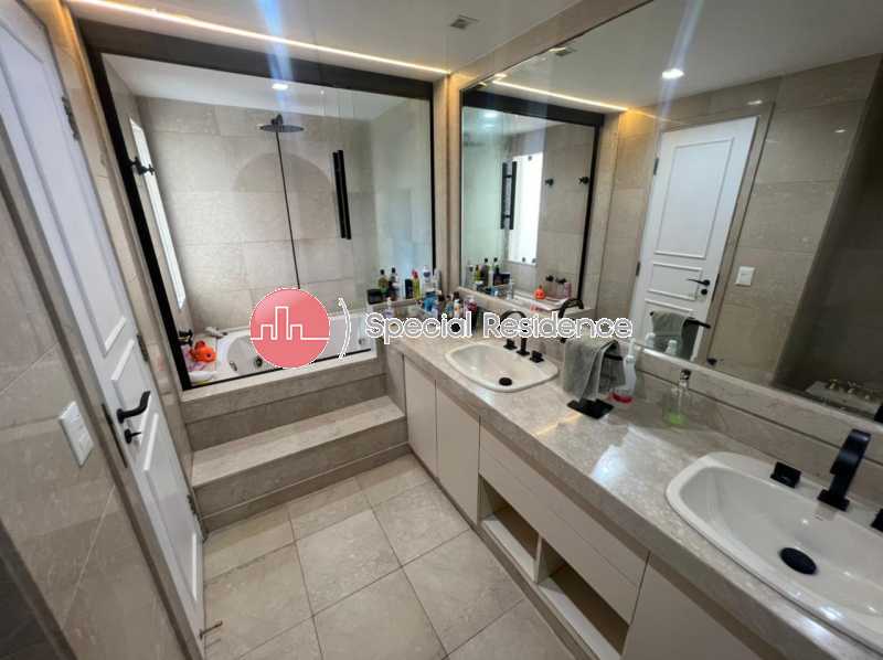 Conheça PHOTO-2024-06-03-11-07-31_13 do imóvel - Casa em Condomínio 4 quartos à venda Barra da Tijuca, Rio de Janeiro - R$ 3.370.000 - 600426 - 22 PHOTO-2024-06-03-11-07-31_13 - 22