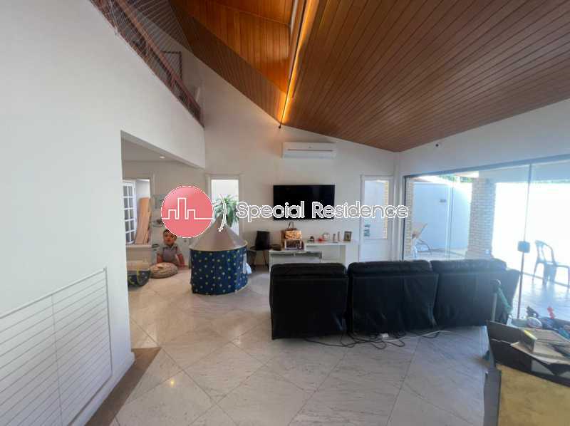 Conheça PHOTO-2024-06-03-11-07-31_24 do imóvel - Casa em Condomínio 4 quartos à venda Barra da Tijuca, Rio de Janeiro - R$ 3.370.000 - 600426 - 14 PHOTO-2024-06-03-11-07-31_24 - 14