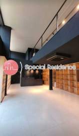 Loja 208m² à venda Barra da Tijuca, Rio de Janeiro - R$ 3.200.000 - 700079
