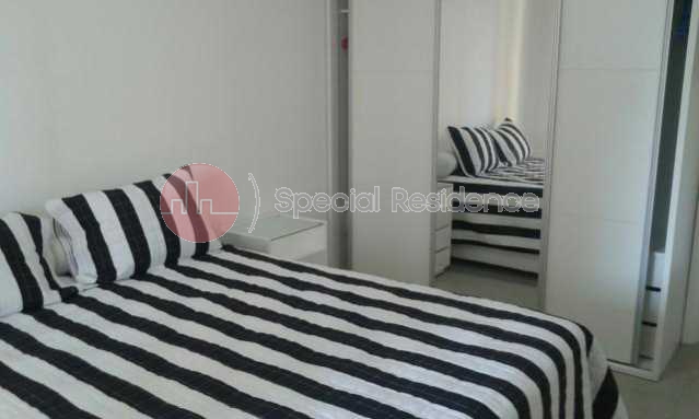 Conheça 981512010865671 do imóvel - Apartamento 1 quarto à venda Barra da Tijuca, Rio de Janeiro - R$ 1.200.000 - 100102 - 4 981512010865671 - 4