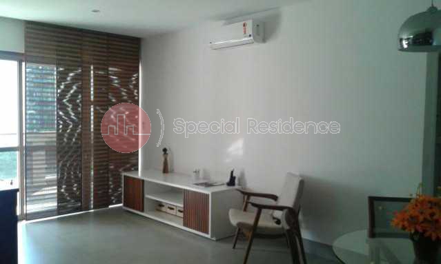 Conheça 983512016973879 2 do imóvel - Apartamento 1 quarto à venda Barra da Tijuca, Rio de Janeiro - R$ 1.200.000 - 100102 - 2 983512016973879 2 - 2
