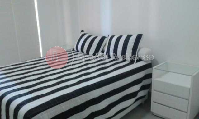 Conheça 986512010009318 do imóvel - Apartamento 1 quarto à venda Barra da Tijuca, Rio de Janeiro - R$ 1.200.000 - 100102 - 5 986512010009318 - 5