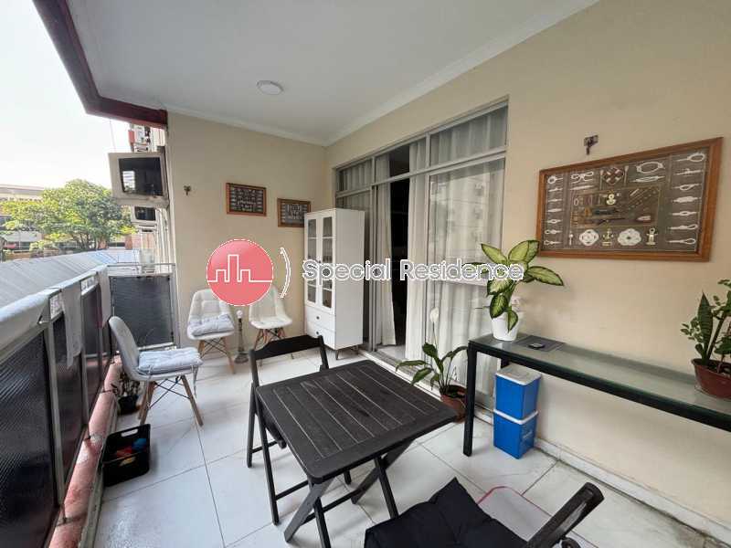 Conheça 3f0e2bd7-35b1-4957-aff6-896536 do imóvel - Apartamento 2 quartos à venda Barra da Tijuca, Rio de Janeiro - R$ 849.000 - 202381 - 19 3f0e2bd7-35b1-4957-aff6-896536 - 19