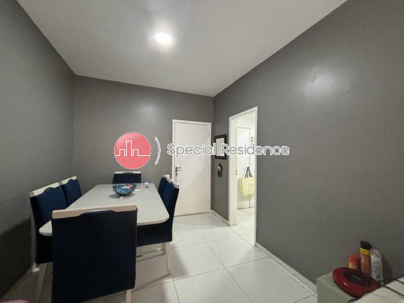Conheça 6dc36434-d11e-4c7d-acb5-093e72 do imóvel - Apartamento 2 quartos à venda Barra da Tijuca, Rio de Janeiro - R$ 849.000 - 202381 - 14 6dc36434-d11e-4c7d-acb5-093e72 - 14