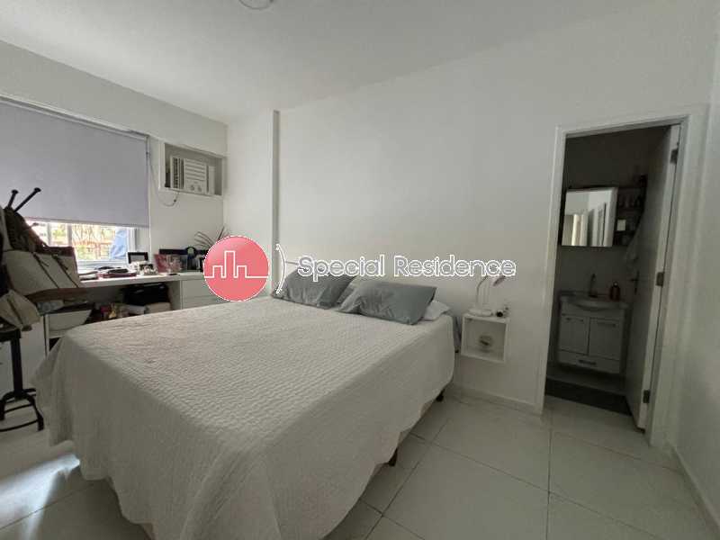 Conheça 8a8d739c-adf9-4313-9fec-45e88f do imóvel - Apartamento 2 quartos à venda Barra da Tijuca, Rio de Janeiro - R$ 849.000 - 202381 - 8 8a8d739c-adf9-4313-9fec-45e88f - 8