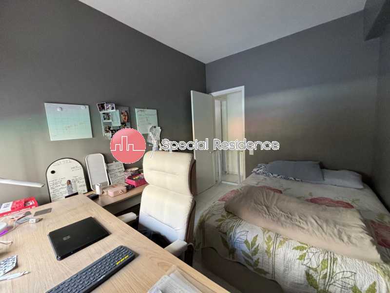 Conheça 59ce3e9f-a70c-4c3e-a421-c8c59c do imóvel - Apartamento 2 quartos à venda Barra da Tijuca, Rio de Janeiro - R$ 849.000 - 202381 - 11 59ce3e9f-a70c-4c3e-a421-c8c59c - 11