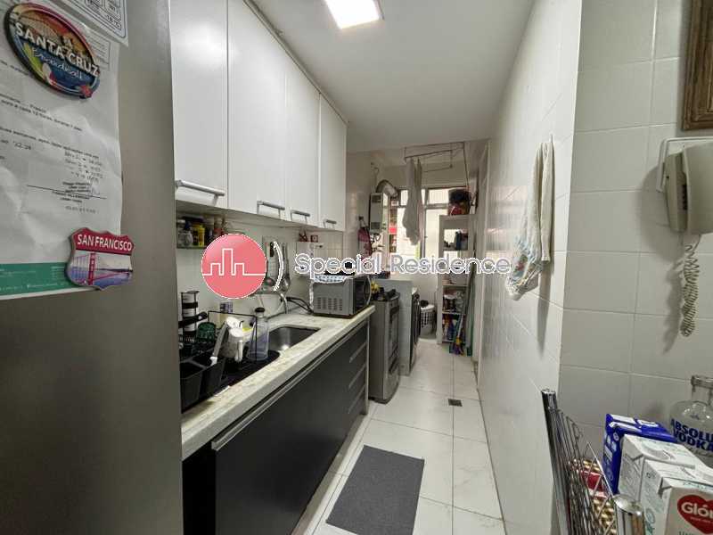 Conheça 78a91099-aa4d-42ce-921a-93d1d2 do imóvel - Apartamento 2 quartos à venda Barra da Tijuca, Rio de Janeiro - R$ 849.000 - 202381 - 17 78a91099-aa4d-42ce-921a-93d1d2 - 17