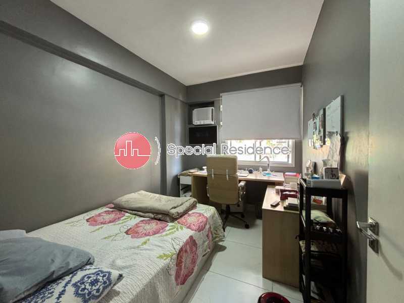 Conheça 394388cf-a660-4aad-a58a-30608c do imóvel - Apartamento 2 quartos à venda Barra da Tijuca, Rio de Janeiro - R$ 849.000 - 202381 - 13 394388cf-a660-4aad-a58a-30608c - 13