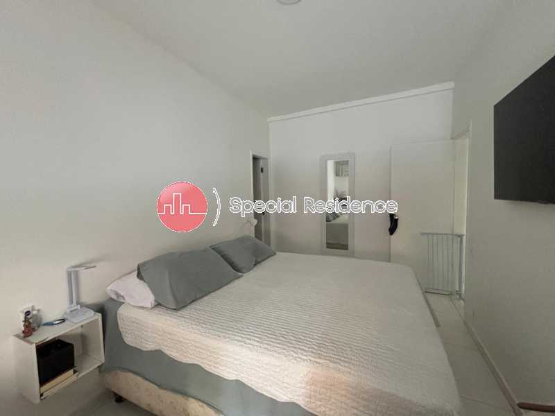 Conheça be762e11-b0f9-4861-83b2-48d37f do imóvel - Apartamento 2 quartos à venda Barra da Tijuca, Rio de Janeiro - R$ 849.000 - 202381 - 9 be762e11-b0f9-4861-83b2-48d37f - 9