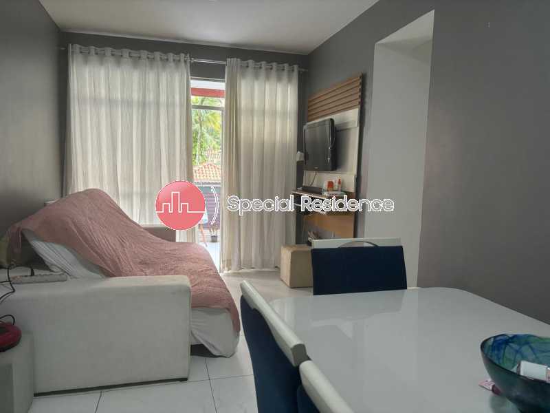 Conheça d33fa2e3-8c44-4451-a56f-dcc530 do imóvel - Apartamento 2 quartos à venda Barra da Tijuca, Rio de Janeiro - R$ 849.000 - 202381 - 5 d33fa2e3-8c44-4451-a56f-dcc530 - 5