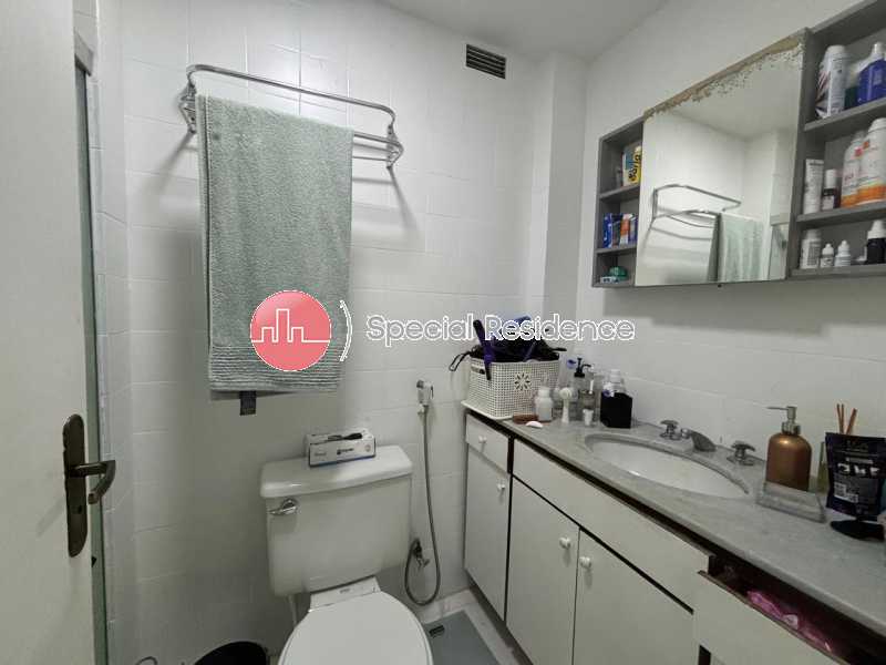 Conheça f4d40fac-6ea4-4c37-a2be-7fa6e8 do imóvel - Apartamento 2 quartos à venda Barra da Tijuca, Rio de Janeiro - R$ 849.000 - 202381 - 10 f4d40fac-6ea4-4c37-a2be-7fa6e8 - 10