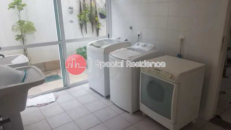 Conheça WhatsApp Image 2024-06-18 at 1 do imóvel - Casa em Condomínio 4 quartos à venda Barra da Tijuca, Rio de Janeiro - R$ 4.300.000 - 600428 - 19 WhatsApp Image 2024-06-18 at 1 - 19