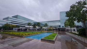 Sala Comercial 68m² à venda Barra da Tijuca, Rio de Janeiro - R$ 690.000 - 700080