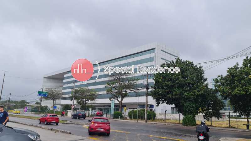 Conheça 20220602_140459 do imóvel - Sala Comercial 68m² à venda Barra da Tijuca, Rio de Janeiro - R$ 690.000 - 700080 - 5 20220602_140459 - 5
