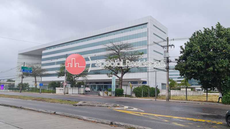 Conheça 20220602_140511 do imóvel - Sala Comercial 68m² à venda Barra da Tijuca, Rio de Janeiro - R$ 690.000 - 700080 - 6 20220602_140511 - 6