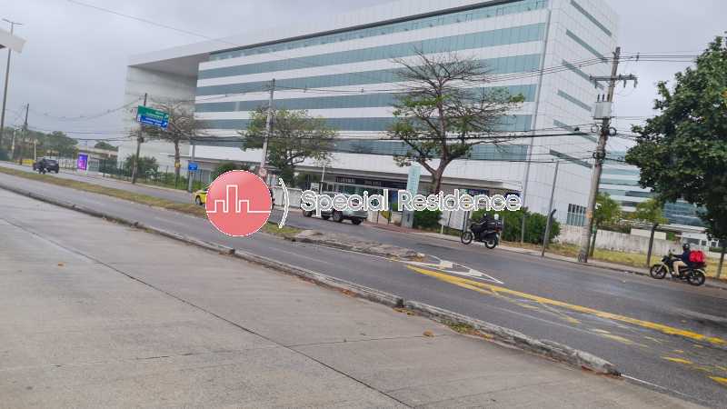 Conheça 20220602_140519 do imóvel - Sala Comercial 68m² à venda Barra da Tijuca, Rio de Janeiro - R$ 690.000 - 700080 - 7 20220602_140519 - 7