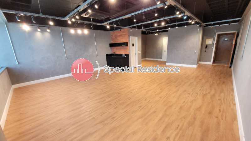Conheça 20240524_103745 do imóvel - Sala Comercial 68m² à venda Barra da Tijuca, Rio de Janeiro - R$ 690.000 - 700080 - 10 20240524_103745 - 10