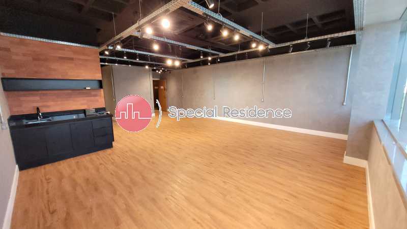 Conheça 20240524_103753 do imóvel - Sala Comercial 68m² à venda Barra da Tijuca, Rio de Janeiro - R$ 690.000 - 700080 - 11 20240524_103753 - 11