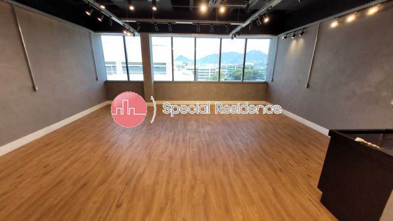 Conheça 20240524_103807 do imóvel - Sala Comercial 68m² à venda Barra da Tijuca, Rio de Janeiro - R$ 690.000 - 700080 - 12 20240524_103807 - 12