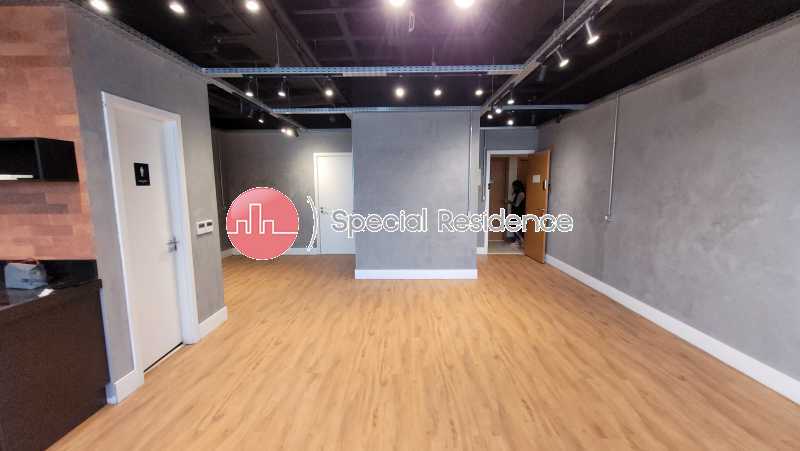 Conheça 20240524_103811 do imóvel - Sala Comercial 68m² à venda Barra da Tijuca, Rio de Janeiro - R$ 690.000 - 700080 - 13 20240524_103811 - 13
