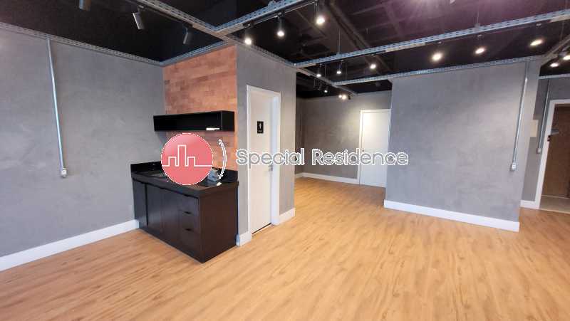 Conheça 20240524_103816 do imóvel - Sala Comercial 68m² à venda Barra da Tijuca, Rio de Janeiro - R$ 690.000 - 700080 - 14 20240524_103816 - 14