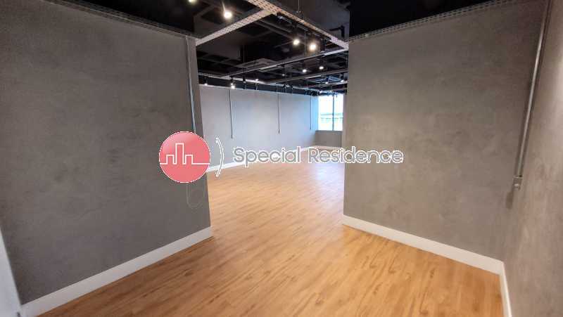 Conheça 20240524_103823 do imóvel - Sala Comercial 68m² à venda Barra da Tijuca, Rio de Janeiro - R$ 690.000 - 700080 - 15 20240524_103823 - 15