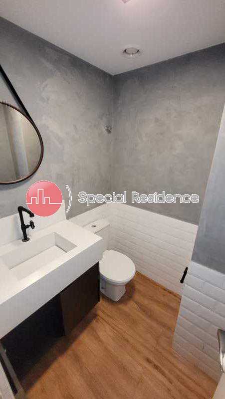 Conheça 20240524_103844 do imóvel - Sala Comercial 68m² à venda Barra da Tijuca, Rio de Janeiro - R$ 690.000 - 700080 - 17 20240524_103844 - 17