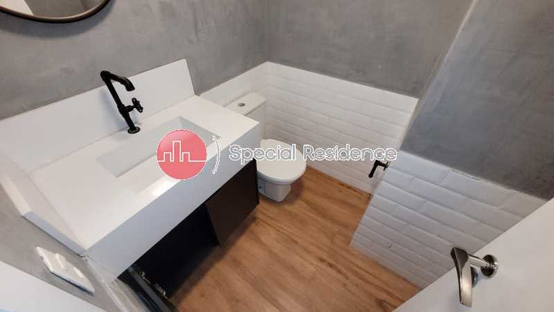 Conheça 20240524_103847 do imóvel - Sala Comercial 68m² à venda Barra da Tijuca, Rio de Janeiro - R$ 690.000 - 700080 - 18 20240524_103847 - 18
