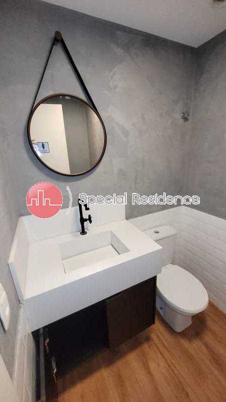 Conheça 20240524_103849 do imóvel - Sala Comercial 68m² à venda Barra da Tijuca, Rio de Janeiro - R$ 690.000 - 700080 - 19 20240524_103849 - 19