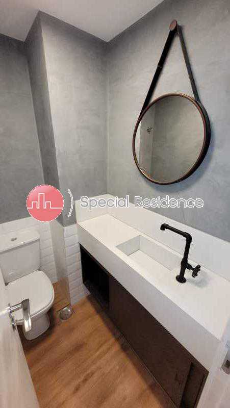Conheça 20240524_103859 do imóvel - Sala Comercial 68m² à venda Barra da Tijuca, Rio de Janeiro - R$ 690.000 - 700080 - 20 20240524_103859 - 20