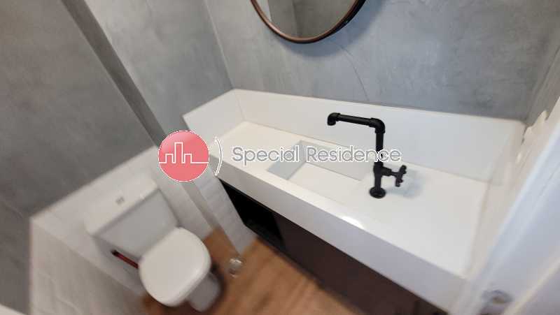 Conheça 20240524_103902 do imóvel - Sala Comercial 68m² à venda Barra da Tijuca, Rio de Janeiro - R$ 690.000 - 700080 - 21 20240524_103902 - 21