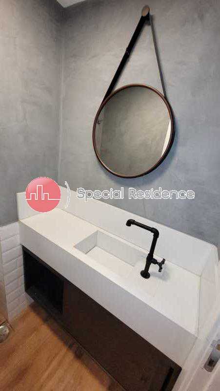Conheça 20240524_103905 do imóvel - Sala Comercial 68m² à venda Barra da Tijuca, Rio de Janeiro - R$ 690.000 - 700080 - 22 20240524_103905 - 22