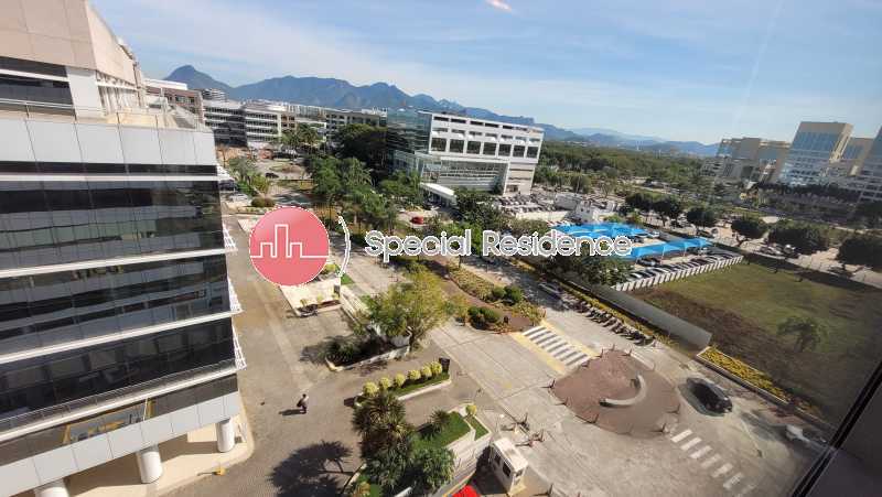Conheça 20240524_103929 do imóvel - Sala Comercial 68m² à venda Barra da Tijuca, Rio de Janeiro - R$ 690.000 - 700080 - 23 20240524_103929 - 23