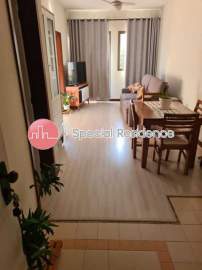 Apartamento 1 quarto à venda Barra da Tijuca, Rio de Janeiro - R$ 790.000 - 100806