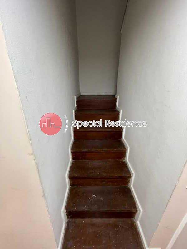 Conheça IMG_3436 do imóvel - Sala Comercial 100m² à venda Barra da Tijuca, Rio de Janeiro - R$ 450.000 - 700081 - 14 IMG_3436 - 14