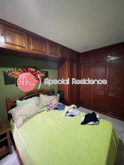 Conheça 0a8ae560-68da-4e1e-a752-f9f4c8 do imóvel - Apartamento 2 quartos à venda Barra da Tijuca, Rio de Janeiro - R$ 1.285.000 - 202390 - 10 0a8ae560-68da-4e1e-a752-f9f4c8 - 10