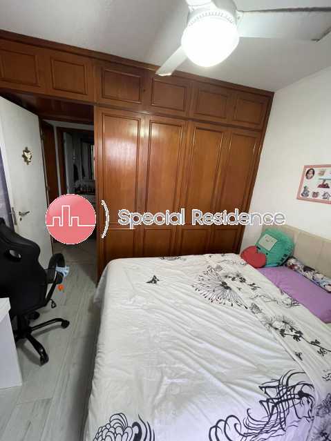 Conheça 0ad9da8d-9b0f-4c16-9997-9697b0 do imóvel - Apartamento 2 quartos à venda Barra da Tijuca, Rio de Janeiro - R$ 1.285.000 - 202390 - 12 0ad9da8d-9b0f-4c16-9997-9697b0 - 12