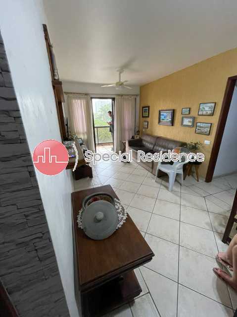 Conheça 5a2e3065-7bdb-4897-a54c-7e009e do imóvel - Apartamento 2 quartos à venda Barra da Tijuca, Rio de Janeiro - R$ 1.285.000 - 202390 - 6 5a2e3065-7bdb-4897-a54c-7e009e - 6