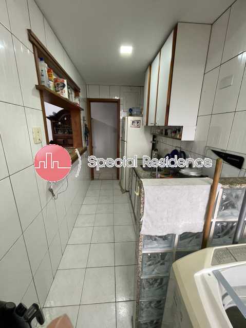 Conheça 9e992bd3-0a87-4a5a-a0b9-9e3fb6 do imóvel - Apartamento 2 quartos à venda Barra da Tijuca, Rio de Janeiro - R$ 1.285.000 - 202390 - 9 9e992bd3-0a87-4a5a-a0b9-9e3fb6 - 9