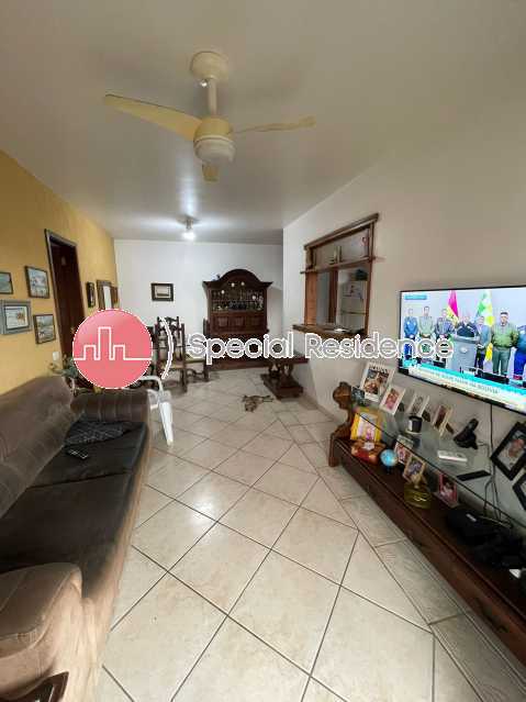 Conheça 9eeec372-d840-4a6a-9193-d147cb do imóvel - Apartamento 2 quartos à venda Barra da Tijuca, Rio de Janeiro - R$ 1.285.000 - 202390 - 4 9eeec372-d840-4a6a-9193-d147cb - 4