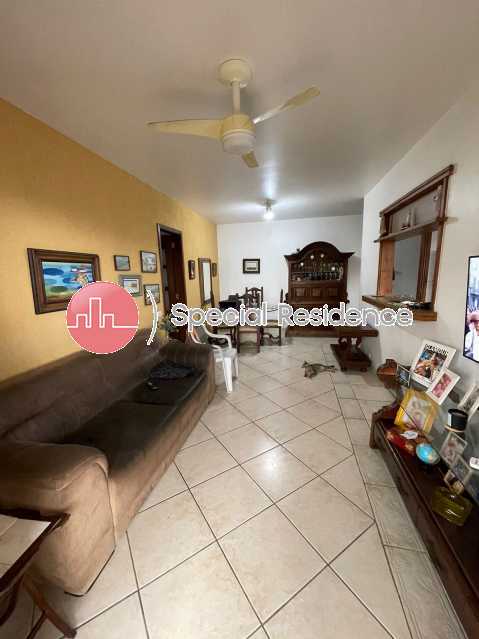 Conheça 57d4367e-131b-43f2-b5d0-d97007 do imóvel - Apartamento 2 quartos à venda Barra da Tijuca, Rio de Janeiro - R$ 1.285.000 - 202390 - 5 57d4367e-131b-43f2-b5d0-d97007 - 5