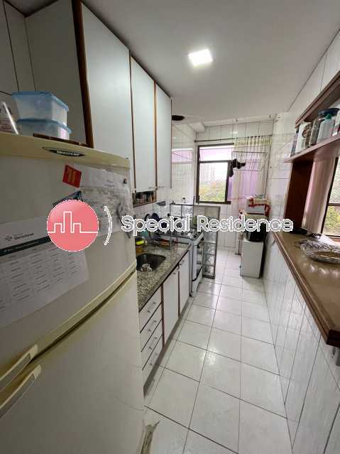 Conheça 180cd6af-8018-4909-8c73-57c6ce do imóvel - Apartamento 2 quartos à venda Barra da Tijuca, Rio de Janeiro - R$ 1.285.000 - 202390 - 8 180cd6af-8018-4909-8c73-57c6ce - 8