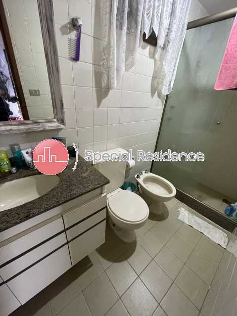 Conheça 257eab88-2354-439b-8adf-ff2097 do imóvel - Apartamento 2 quartos à venda Barra da Tijuca, Rio de Janeiro - R$ 1.285.000 - 202390 - 13 257eab88-2354-439b-8adf-ff2097 - 13