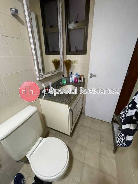 Conheça 635ce2dc-ac75-4488-ade4-e1823f do imóvel - Apartamento 2 quartos à venda Barra da Tijuca, Rio de Janeiro - R$ 1.285.000 - 202390 - 14 635ce2dc-ac75-4488-ade4-e1823f - 14