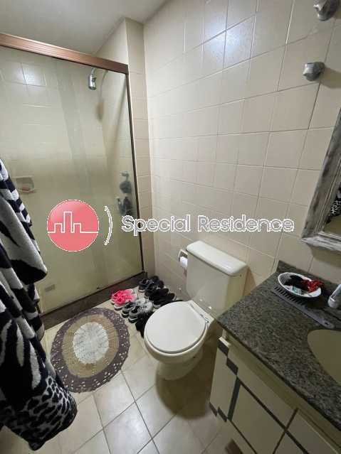 Conheça ade82641-4d5b-436b-bf4e-0a99ae do imóvel - Apartamento 2 quartos à venda Barra da Tijuca, Rio de Janeiro - R$ 1.285.000 - 202390 - 15 ade82641-4d5b-436b-bf4e-0a99ae - 15